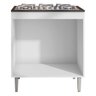 balcao cooktop andreia branco 1