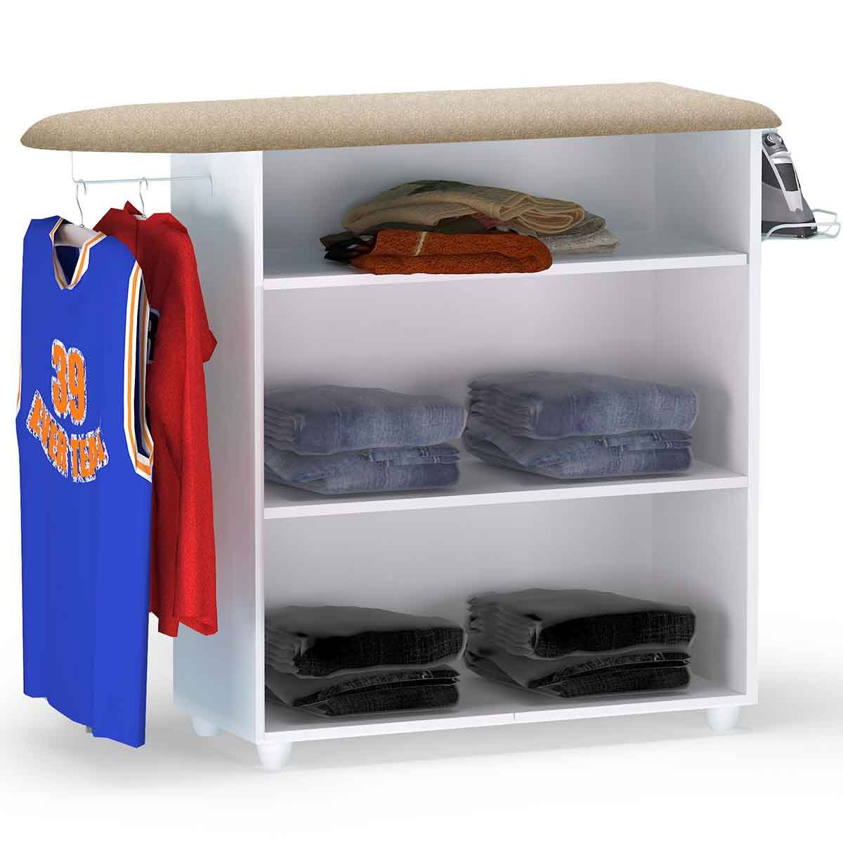 passadeira bianca branco1