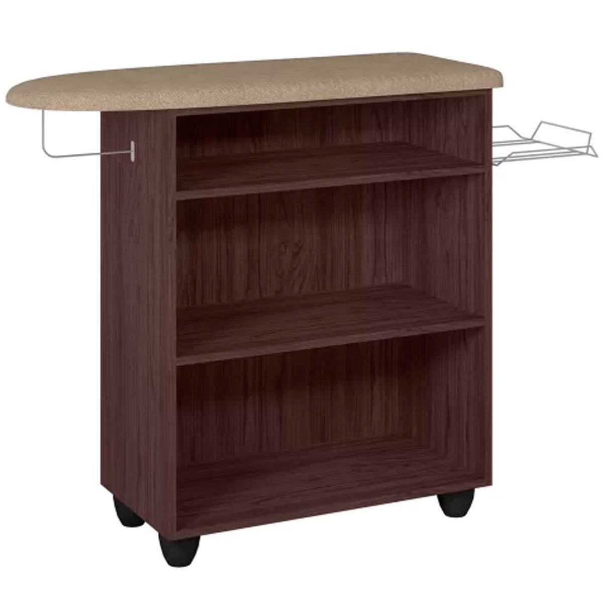 passadeira bianca castanho3