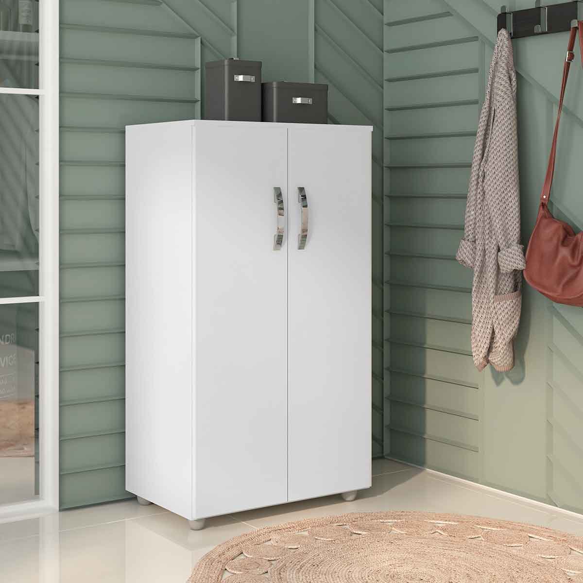 multiuso rosana ajl branco2