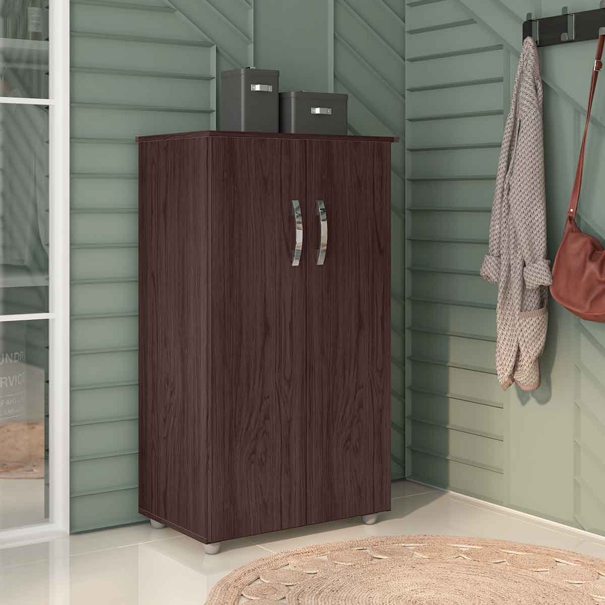 multiuso rosana ajl castanho1