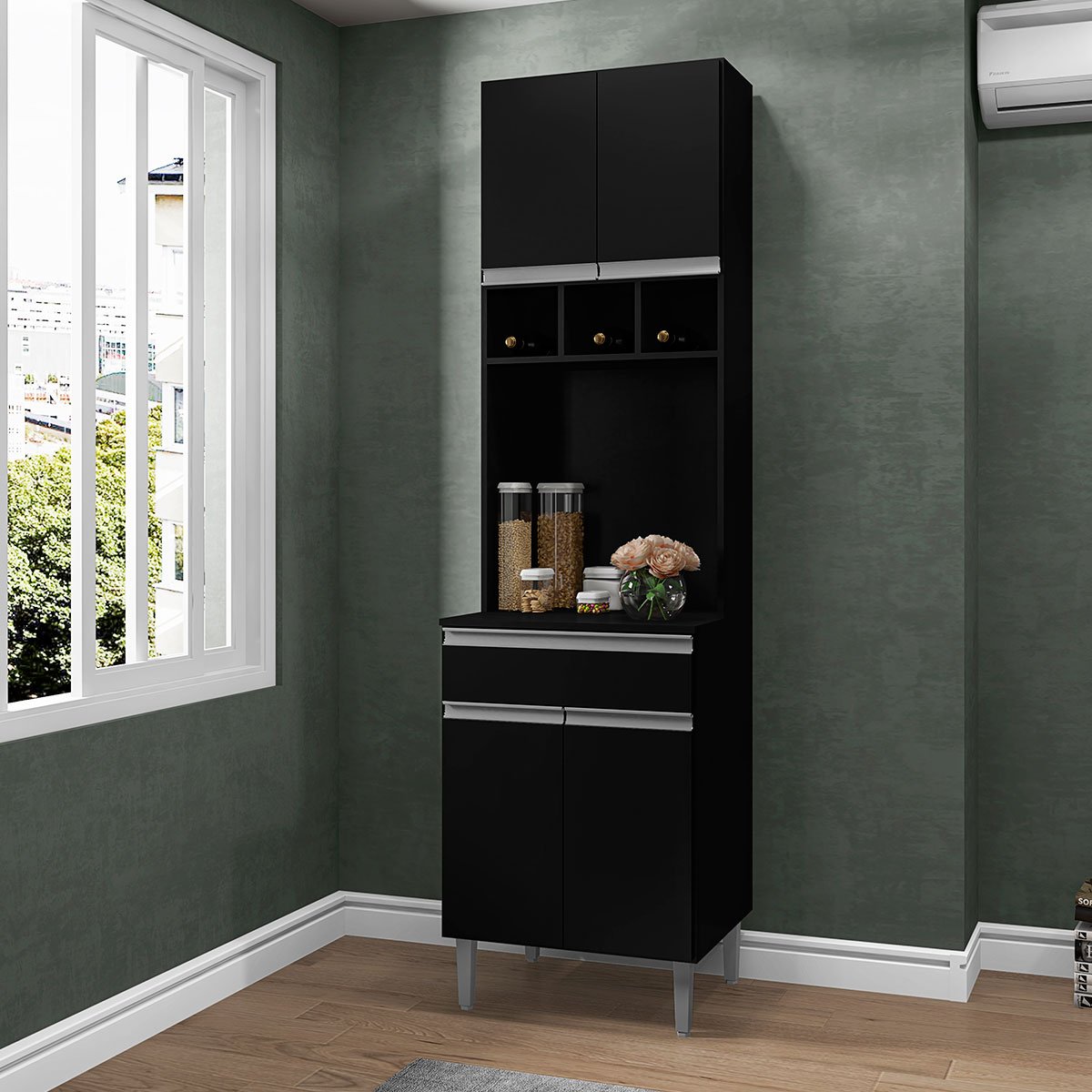 paneleiro andreia preto1