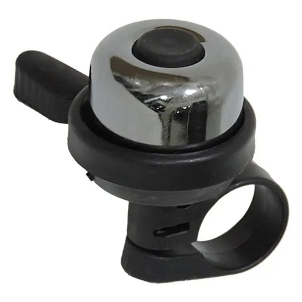 buzina_sininho_profissional_para_bicicleta_bike_42545_1_e6ba8fb10875904038c41927cb6c920a