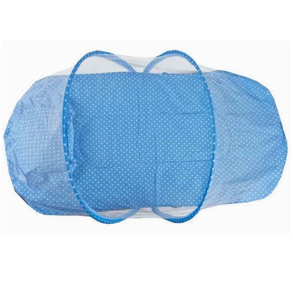 03 berco ninho travesseiro acolchoado portatil dobravel