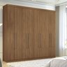 guarda roupa havana vip jatoba6