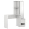 escrivaninha com armario office morada branco1