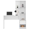 escrivaninha com armario office morada branco3