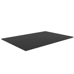 03 tampo para balcao de cozinha 120 cm