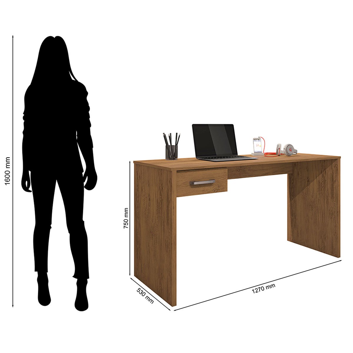 gavea gav f comparacao