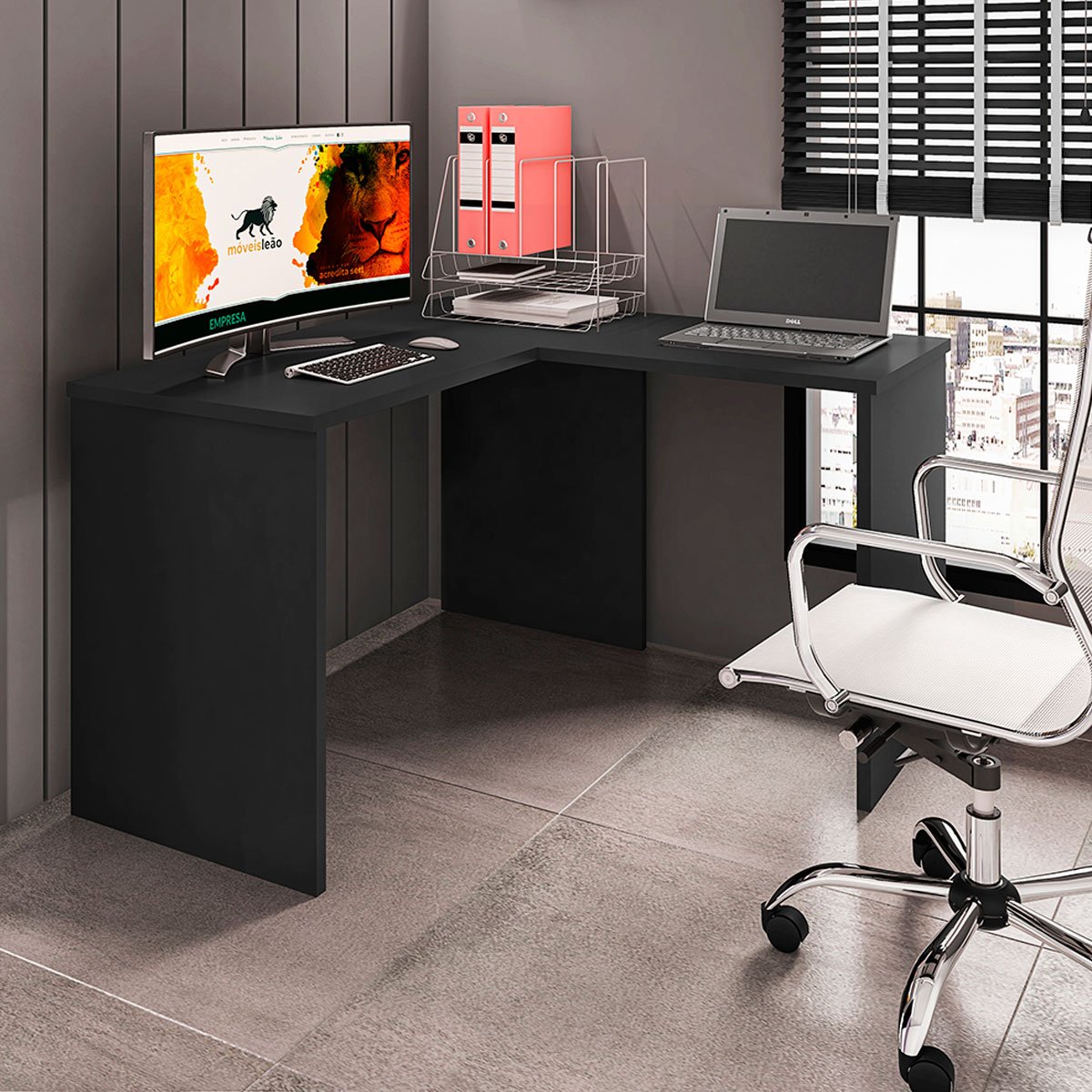 gavea ext p ambiente