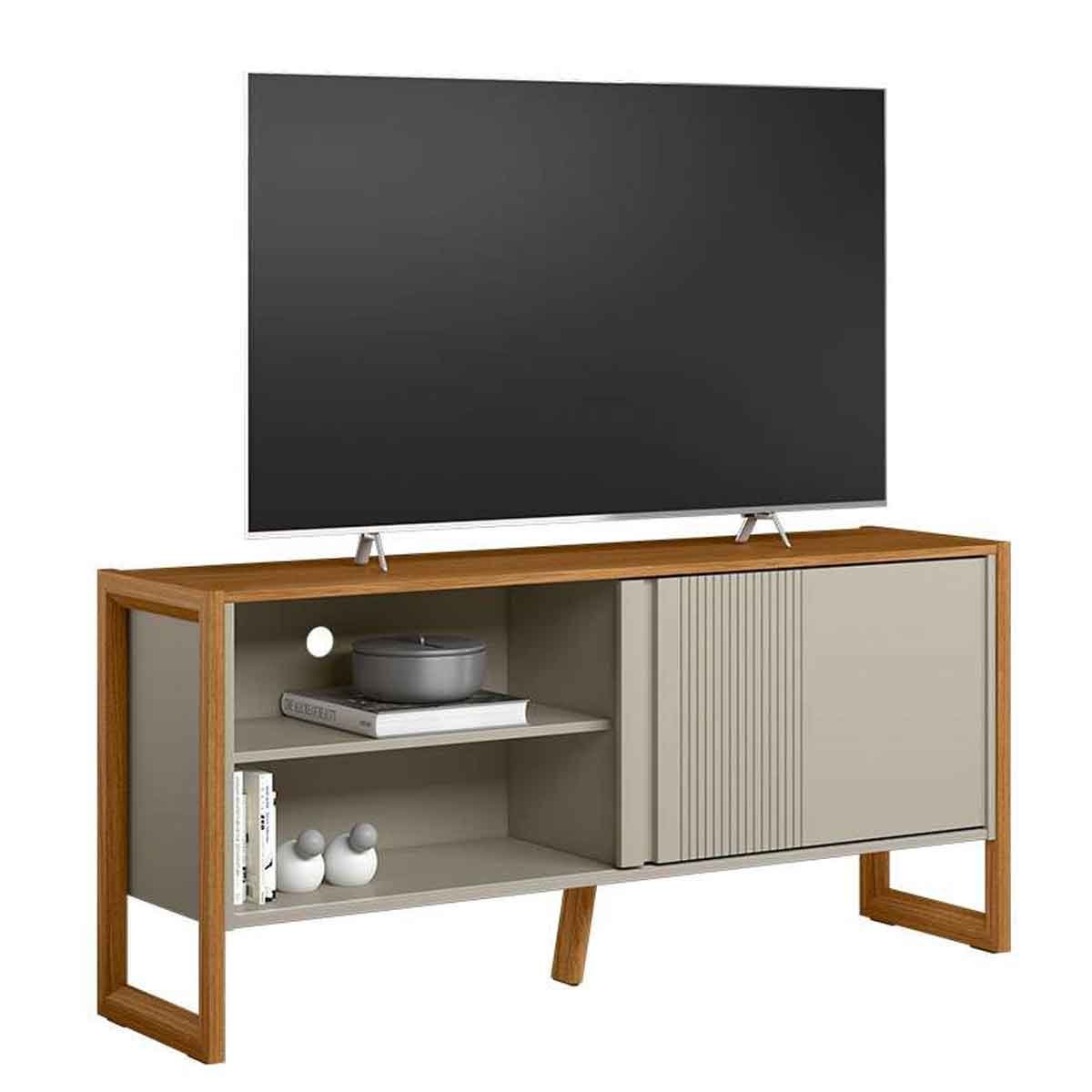 rack golden 3