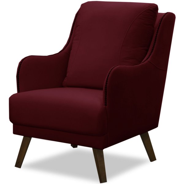 poltrona arezzo 7053