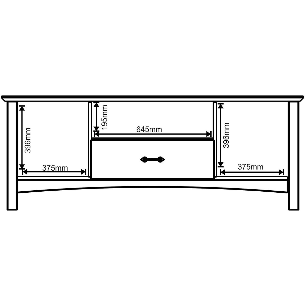 rack 1600 bella carvalho fosco2