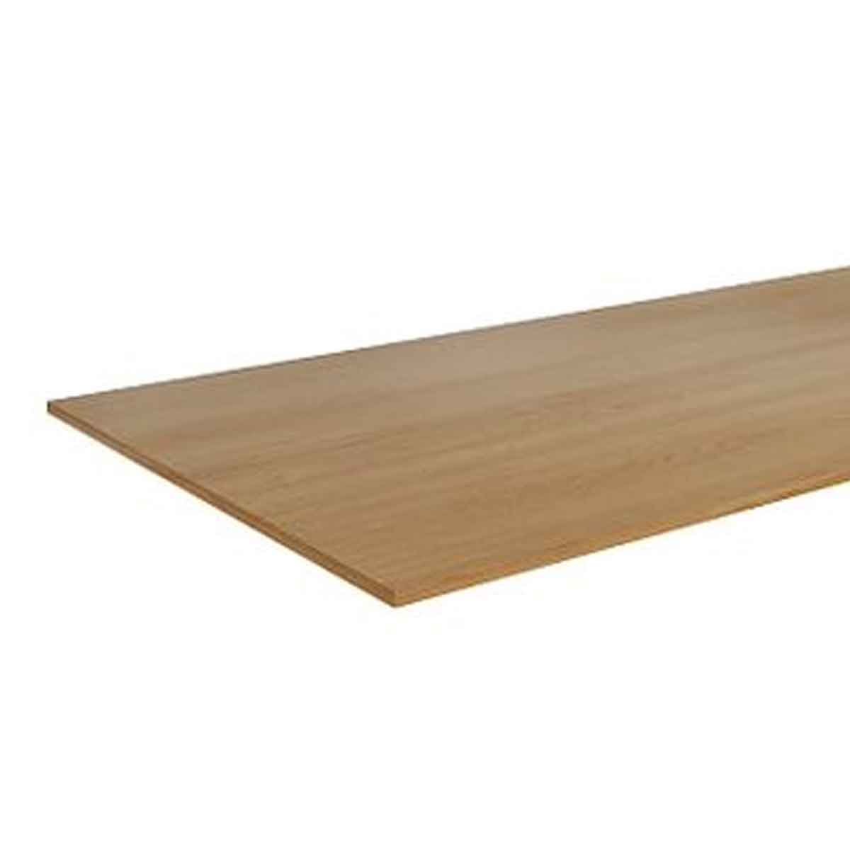 01 tampo para balcao de cozinha 150 cm