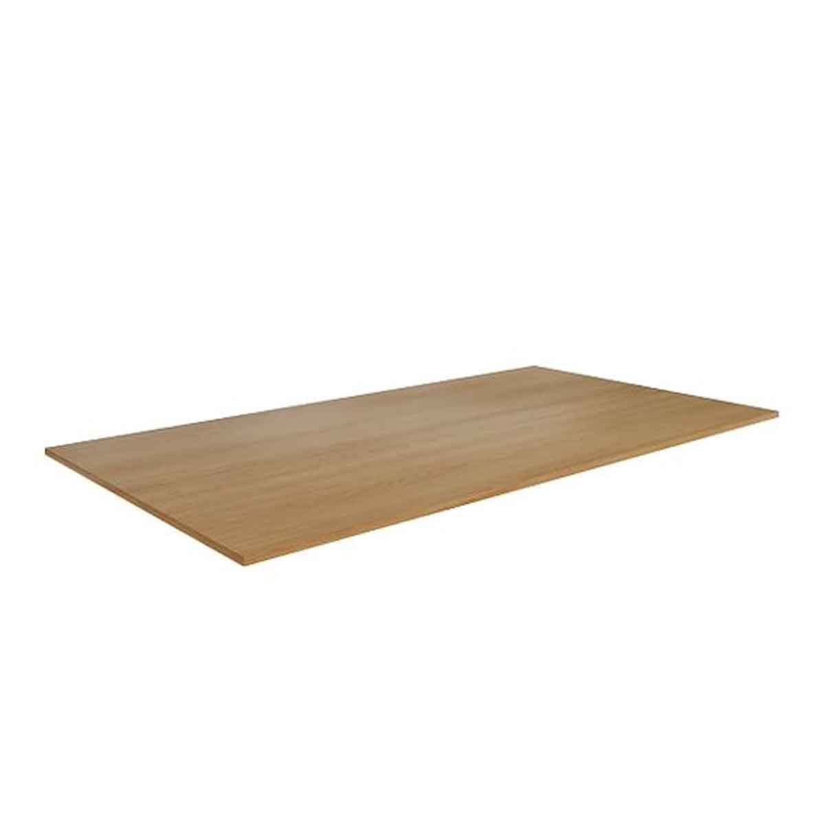 02 tampo para balcao de cozinha 150 cm