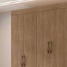 lite 6 portas gr oak detalhe 01