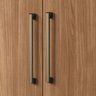liverpool jatoba detalhe 01