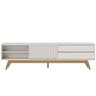 rack bancada veneza off white 6