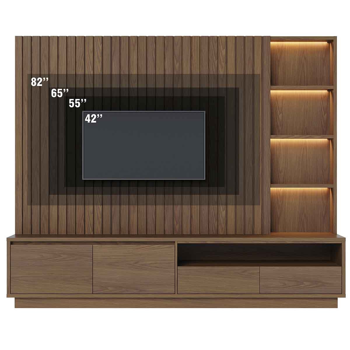 painel home cancun amendoa 4