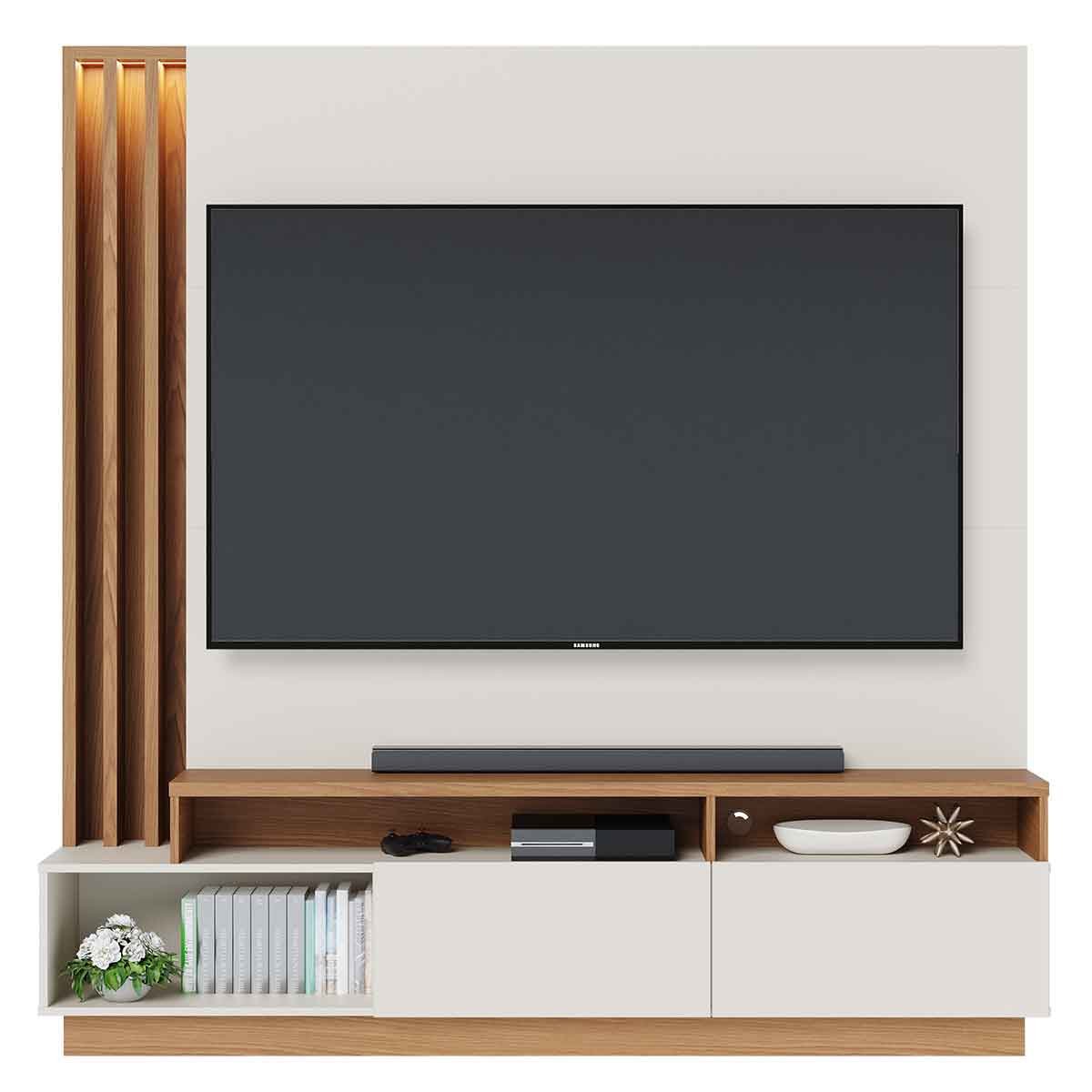 painel home humaita 8
