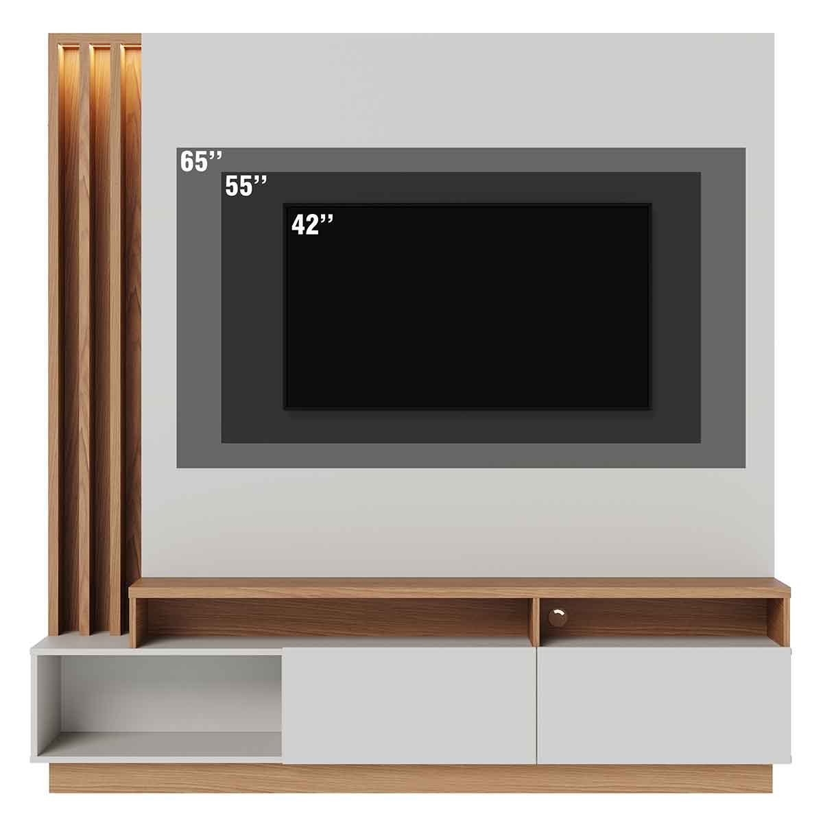 painel home humaita 9