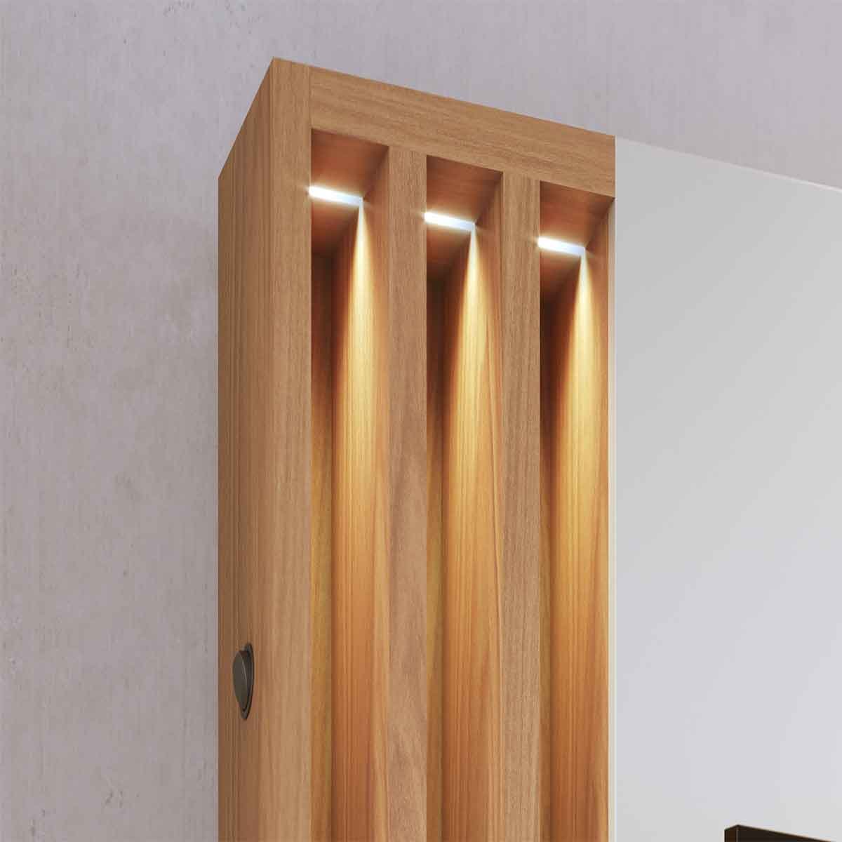 painel home humaita 10