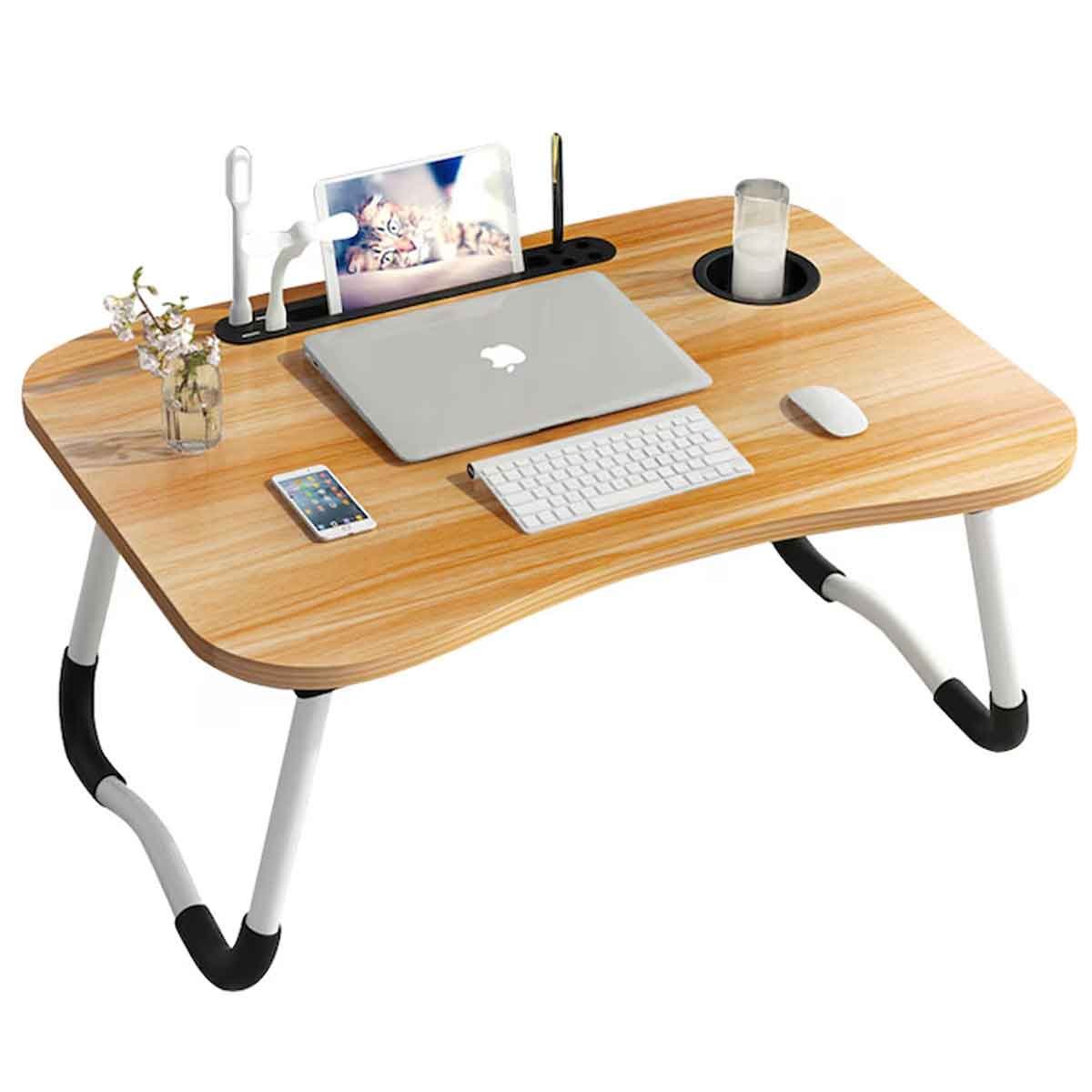 mesa dobravel note16