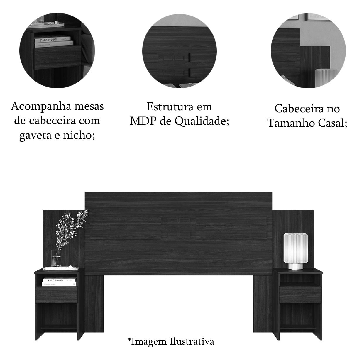 triunfo detalhes