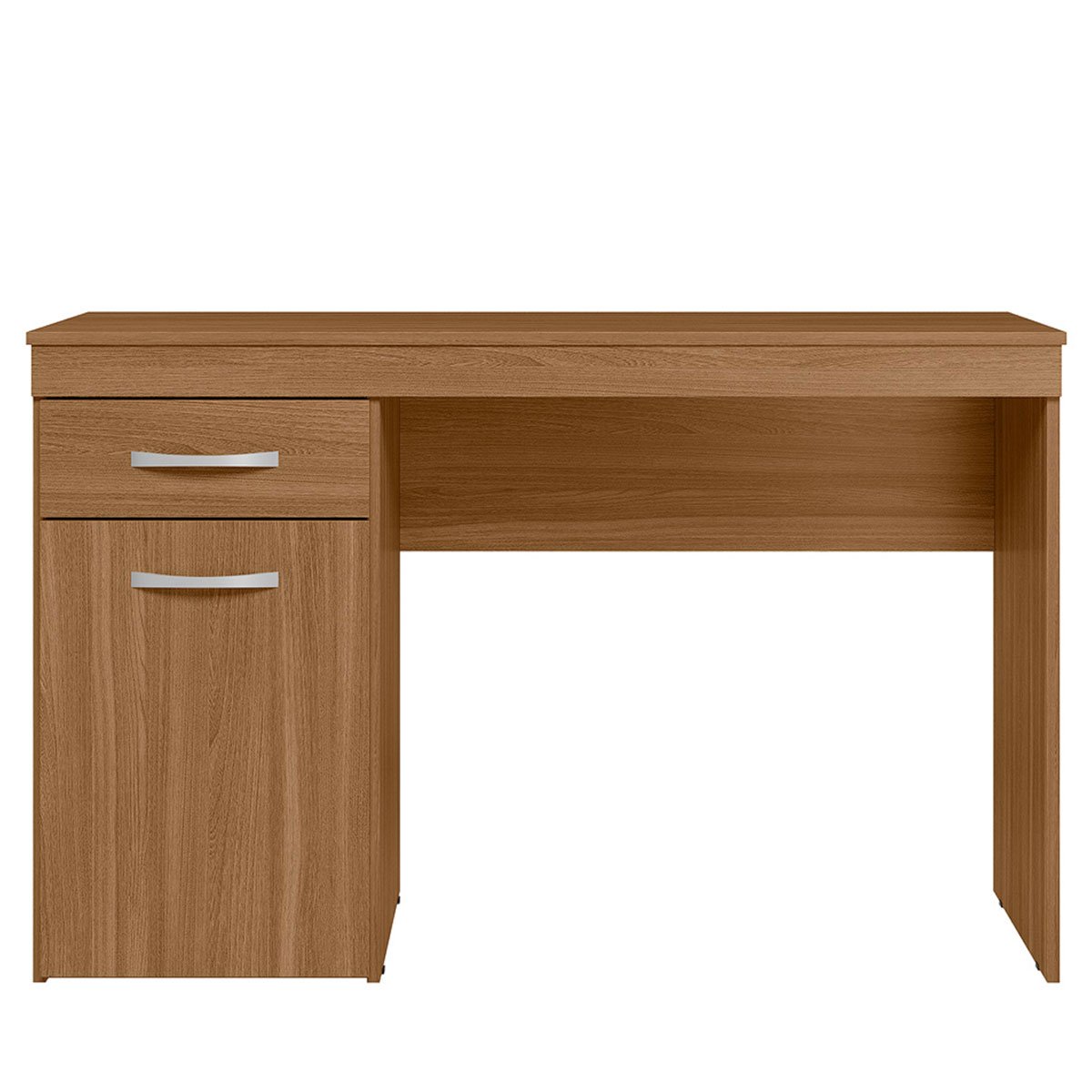 vitoria amendola frente