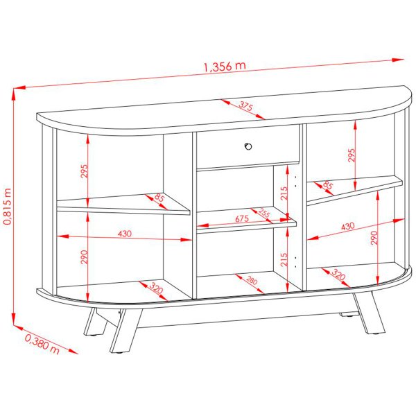 buffet brianza monza calacata off4