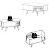 mesa de centro india 90x60 cm calacata off white3