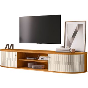 rack suspenso faro cinamomo off