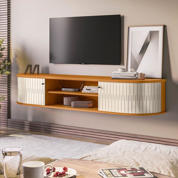 rack suspenso faro cinamomo off2