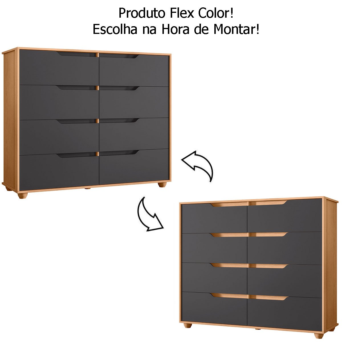 doble flex01