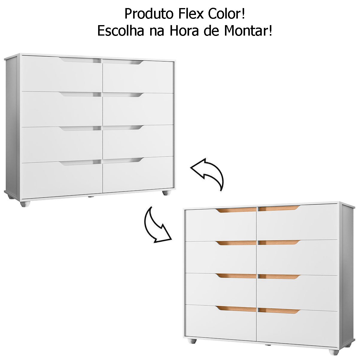 doble flex03