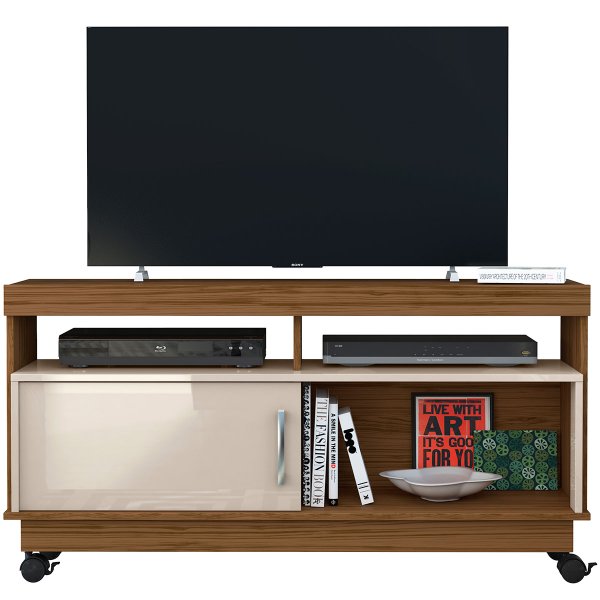 rack abel naturale off