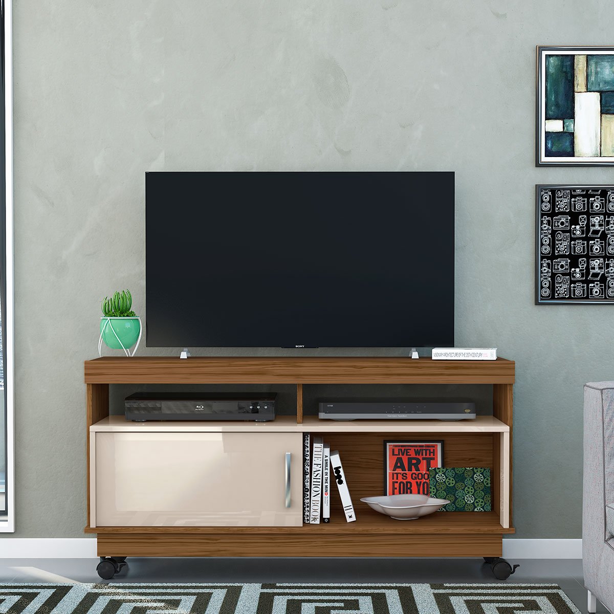 rack abel naturale off1