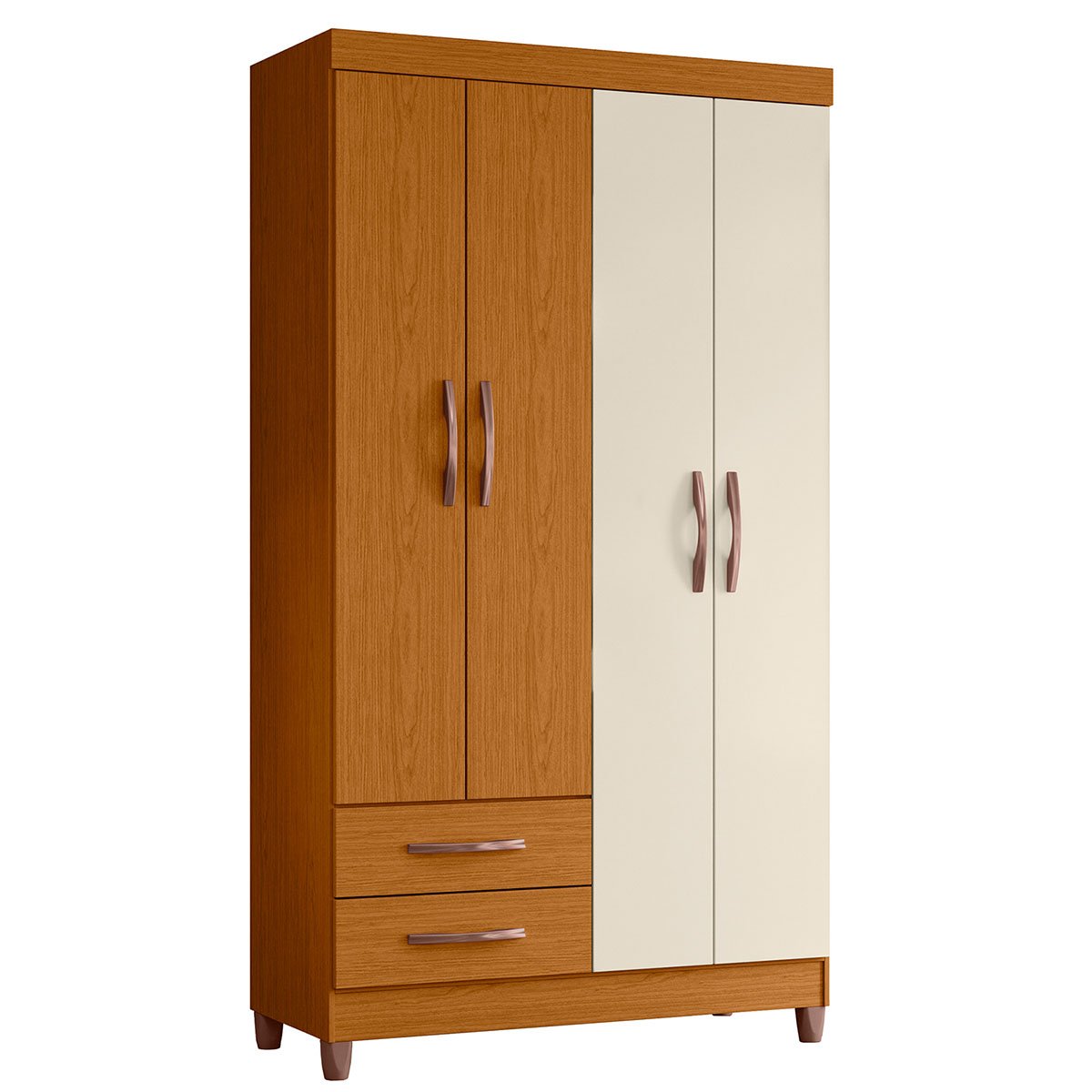 ambar 4pts cinamomo