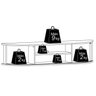 home suspenso jaguar cinamomo e off white8
