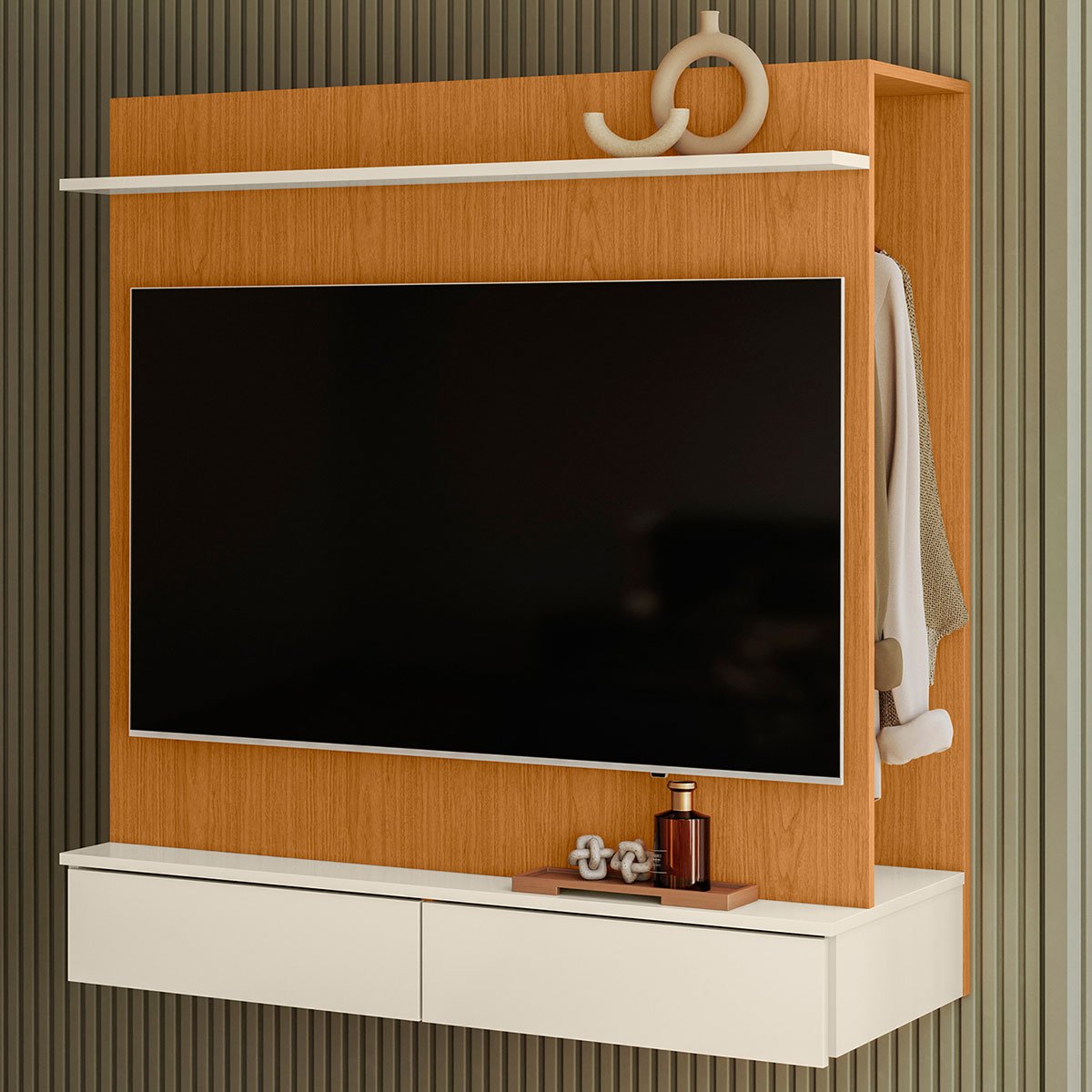 wave cinamomo ambiente01