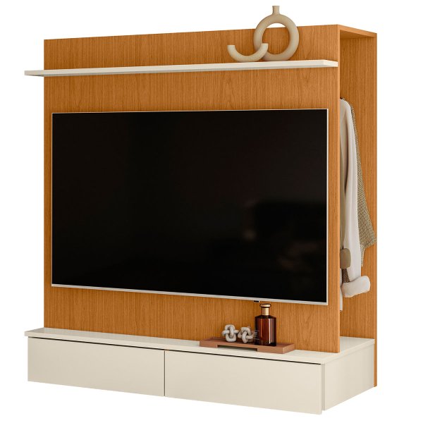 wave cinamomo lado01