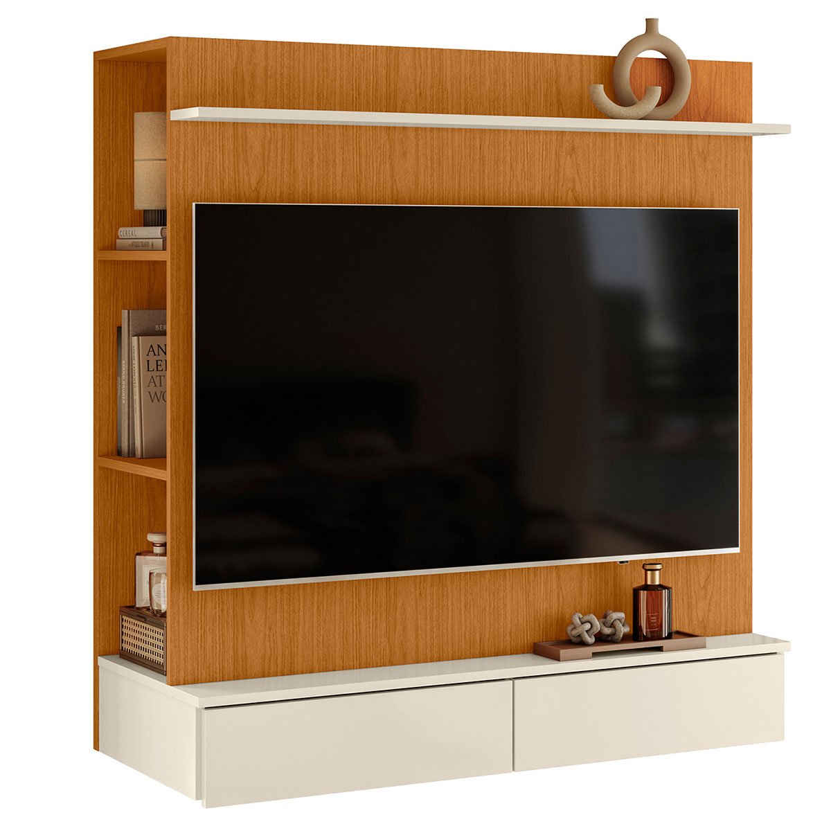 wave cinamomo lado02