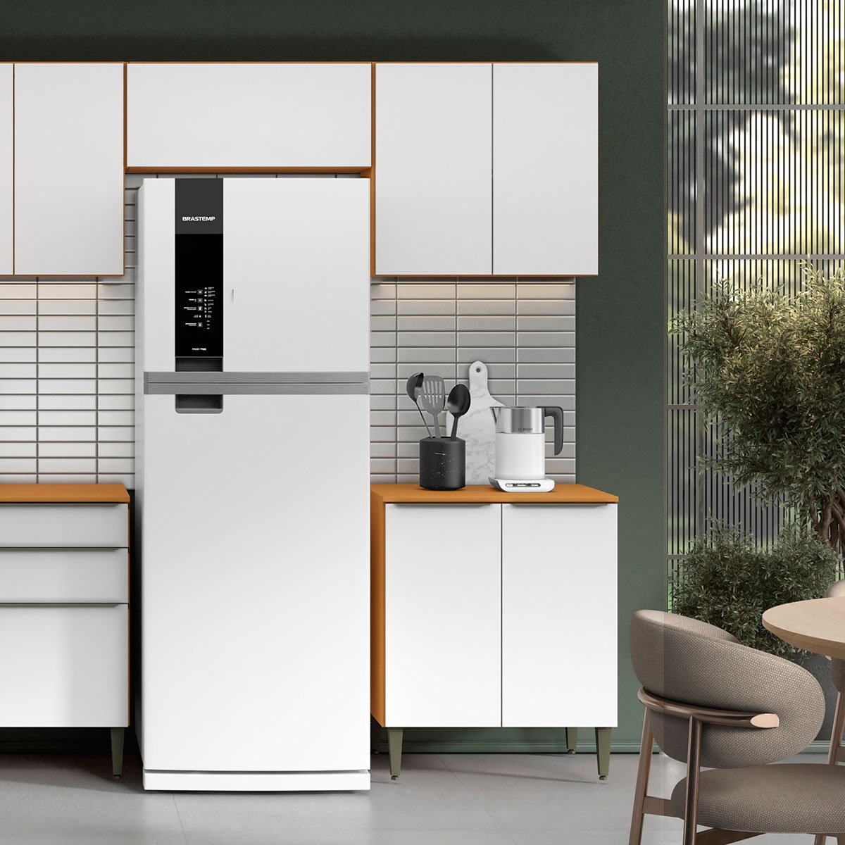 kit luana70 ambiente01