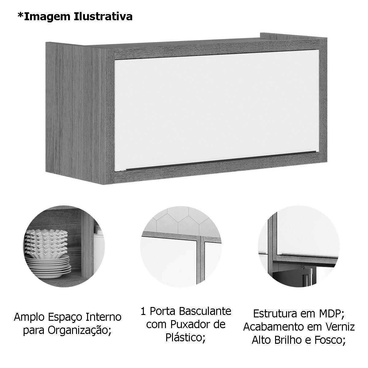 opala detalhes