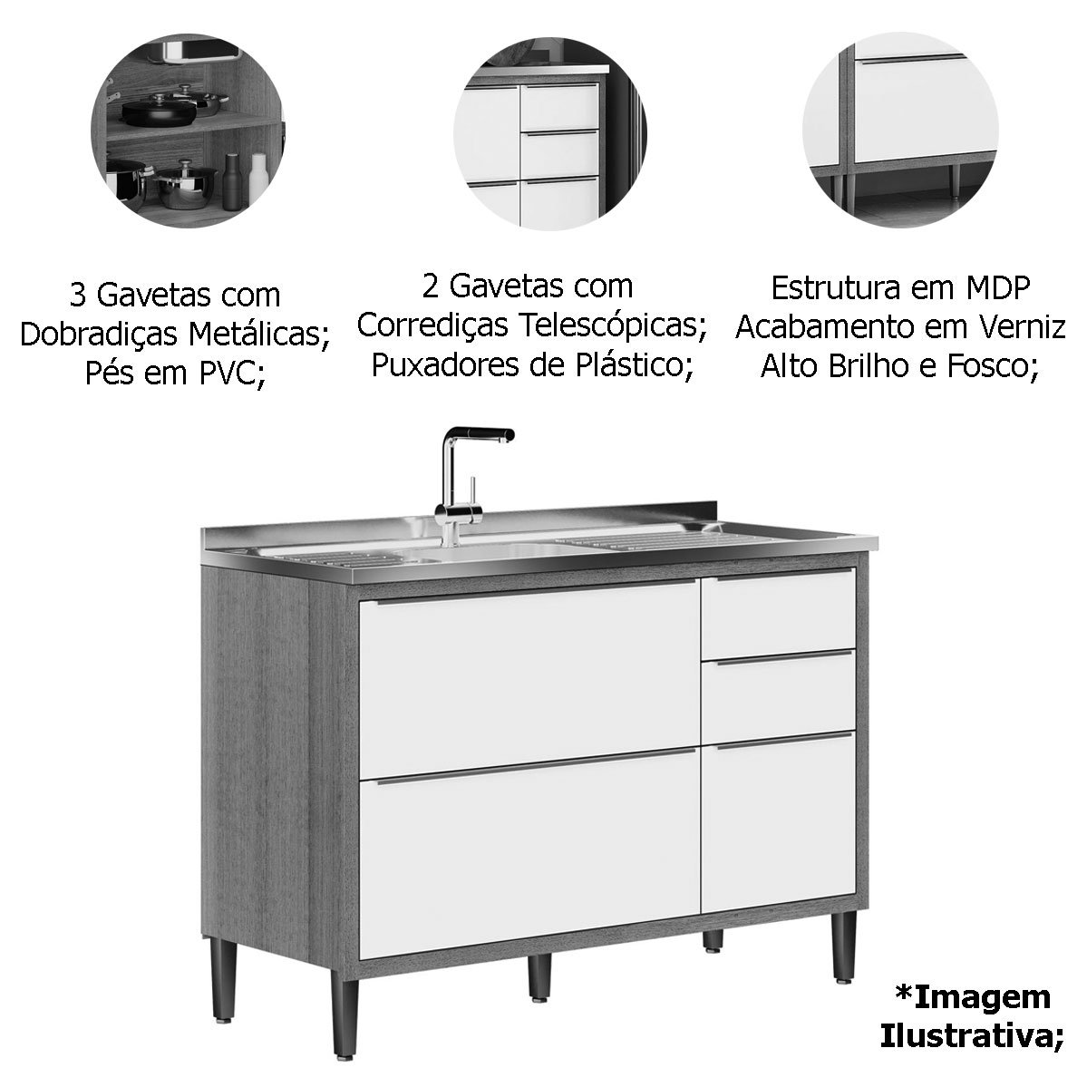 opala detalhes