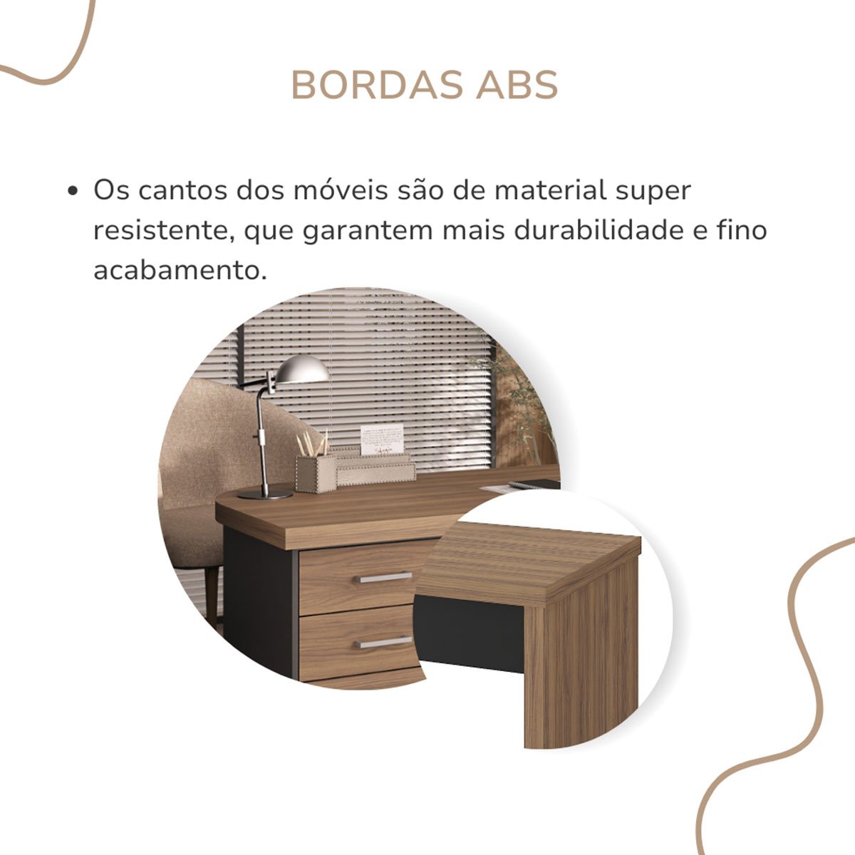 mesa tamburato 4 gav preto det