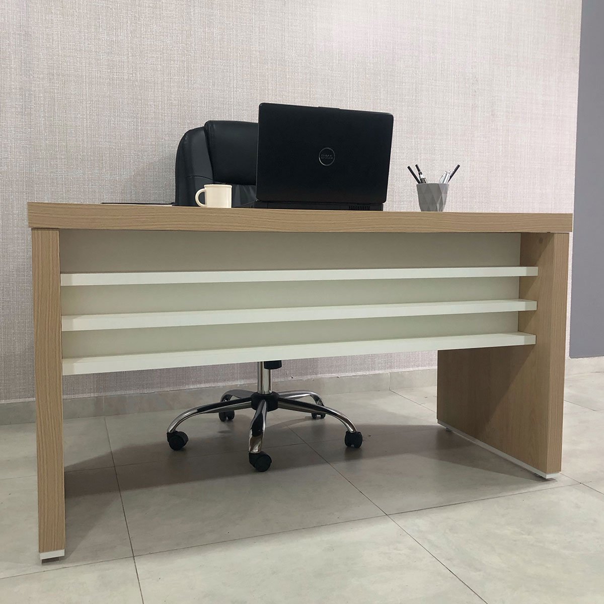 mesa 1600 branco 2