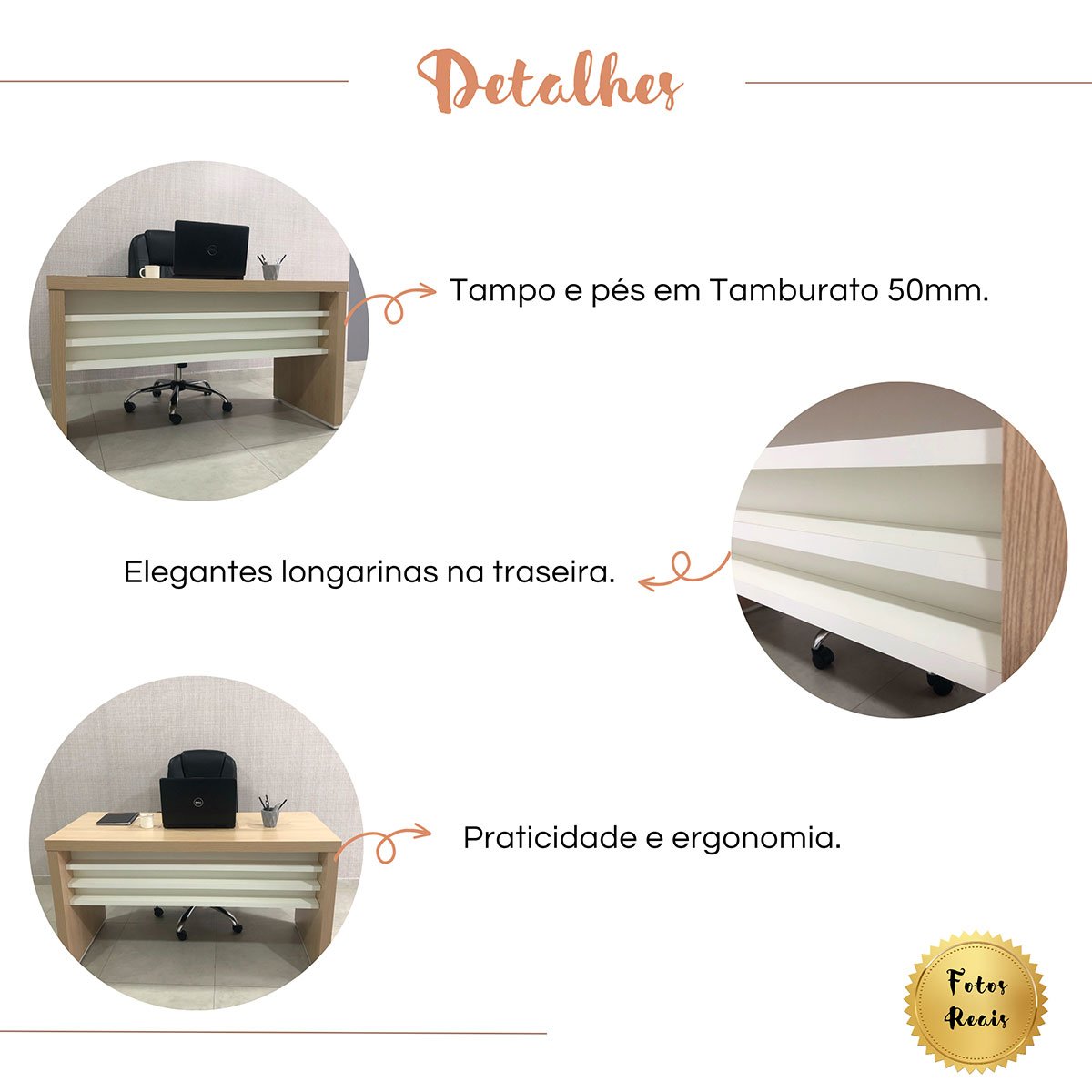 mesa 1600 branco det