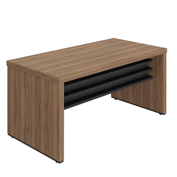 mesa 1600 preto 2