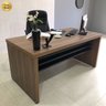 mesa 1600 preto ambiente 2